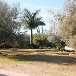 El Nido Villa *
