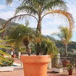 El Nido