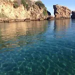 빌라 El Nido