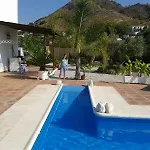El Nido 빌라